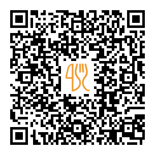 QR-code link para o menu de Costelao Do Jorge - Churrascaria e Restaurante