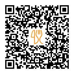 QR-code link para o menu de Sorveteria Cogumelos