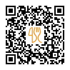 QR-code link para o menu de Yogosoft