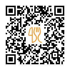 Carte QR de Sete