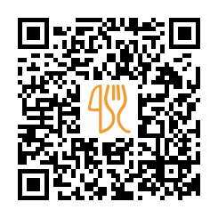 Carte QR de Fantasia