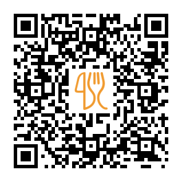Enlace de código QR al menú de Ecoparque Sperry