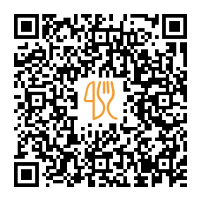 QR-code link para o menu de Caldos E Cia