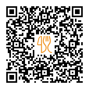 QR-code link către meniul Pizzaria Rayollo