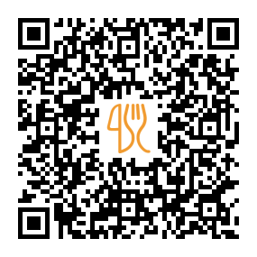 Enlace de código QR al menú de Dina Kone Pizza