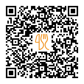 QR-code link către meniul Mosaico Cafe Com Letras