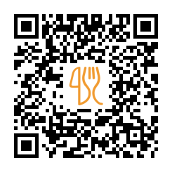 Carte QR de Sukos e Sekos