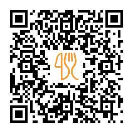 Carte QR de Marinho E Lanches