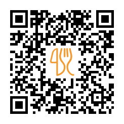 Enlace de código QR al menú de Padaria Cantina