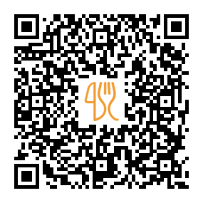 QR-code link para o menu de Sodiê Doces