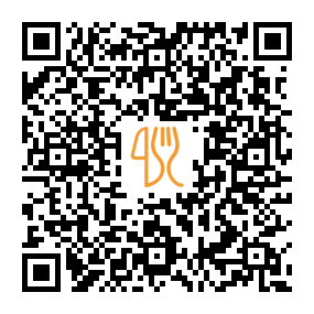 Carte QR de Sorveteria Gabilli