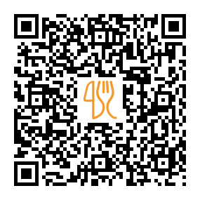 QR-code link para o menu de Pizzaria Forno Quent