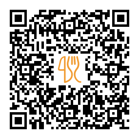 QR-code link para o menu de Cantina Tarantella