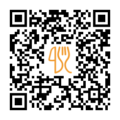 Enlace de código QR al menú de Nova Salerno