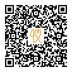 QR-code link para o menu de Sorveteria Kilollo S