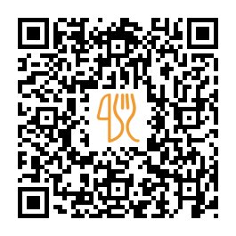 QR-code link către meniul Tuaksu Shusi House