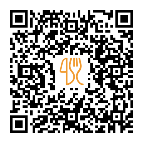 QR-code link către meniul Delikatessem Cafe