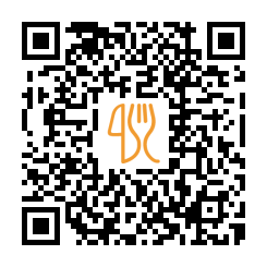 Carte QR de Do Elasio