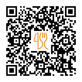 Menu QR de Lanchonete Espeto Grill