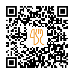Carte QR de Tagarela's Doces