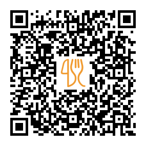 Enlace de código QR al menú de Rocambole Show