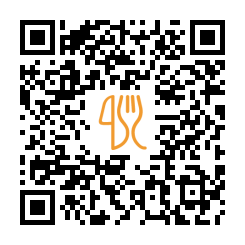 Enlace de código QR al menú de Pasteis Trevo