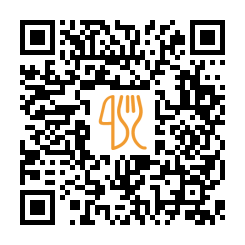 Carte QR de O Calcadao