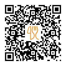 Enlace de código QR al menú de Natural Bistro