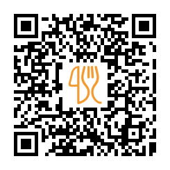 Enlace de código QR al menú de Casa D'agua Scoth