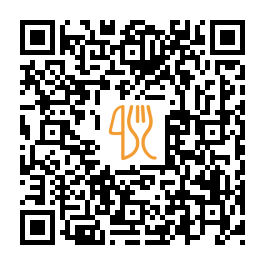 QR-code link către meniul Cafelandia