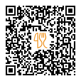 QR-code link către meniul E Pizzaria Fontana Ditrevi