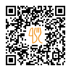 QR-Code zur Speisekarte von Gaspar