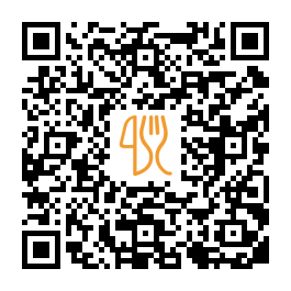 Carte QR de Do Marcelinho