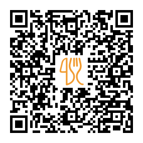 QR-code link para o menu de Pastelaria Pasmania