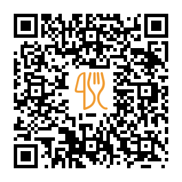 QR-code link para o menu de Thamys Cafe