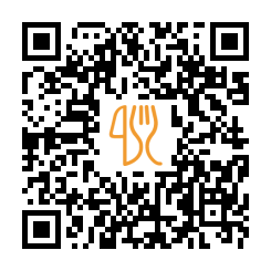 QR-code link para o menu de Villa Pizza