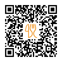 Carte QR de Buenos Cheff