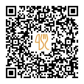 QR-kód az étlaphoz: Lancheria Cantina