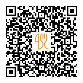 QR-code link către meniul Santana