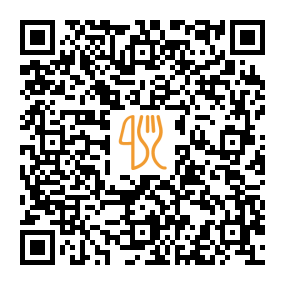 Carte QR de Pizzaria Vinhas Do Sol