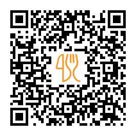 QR-code link para o menu de Pizzaria D Italia