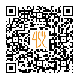 QR-code link para o menu de M&r Refeicoes De Fragoso