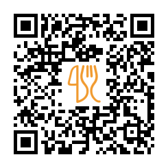 QR-code link para o menu de Fornalha