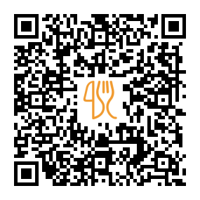 QR-code link către meniul J M Pizzaria