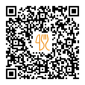 Carte QR de Pizzaria Sabores Do Cheff