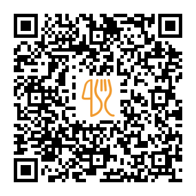 Link con codice QR al menu di E Lanchonete Sao Bento