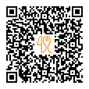 Carte QR de Pizzaria Villa Vecchia