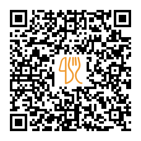 Carte QR de E Casa Do Norte Mandacaru