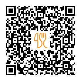Carte QR de Coliseu Das Pizzas