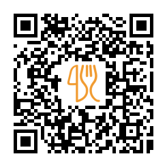 Carte QR de Tribeca Pub